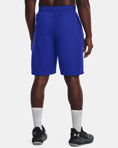 Men's UA Perimeter 11'' Shorts