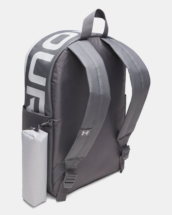 UA Essential Printed image number 2