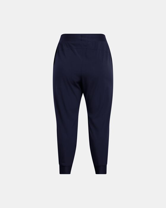 UA Rival Woven image number 4