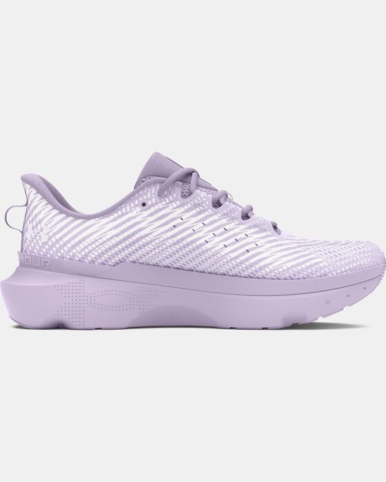 UA إنفنيت برو image number 6