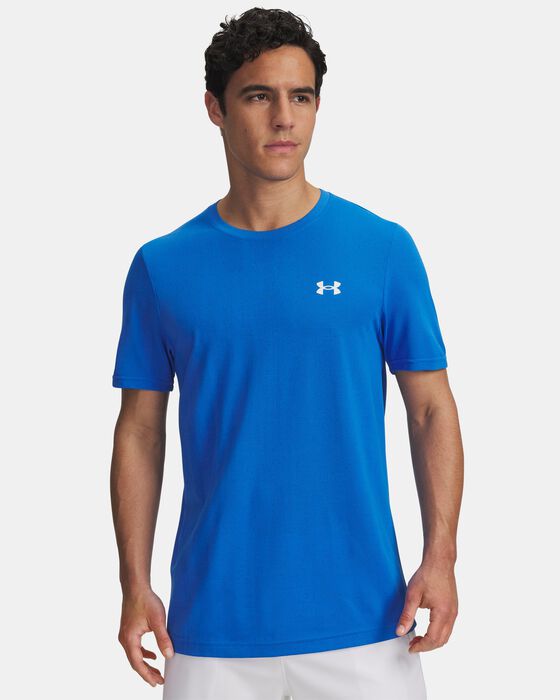 UA Vanish Seamless image number 0