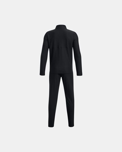 Boys' UA Challenger Tracksuit