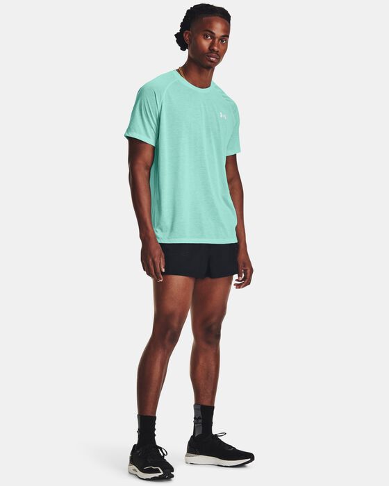 UA Streaker Run image number 2