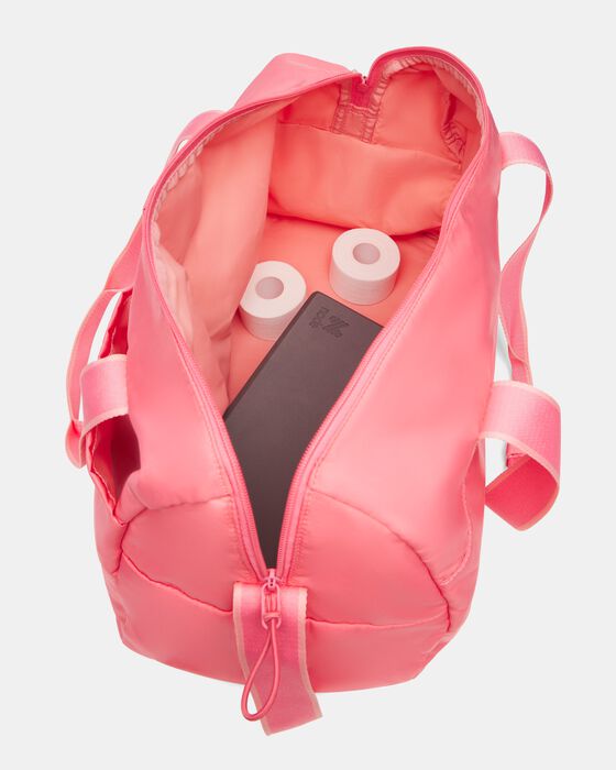 UA ستوديو لايت image number 4