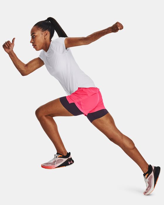 UA Run Stamina image number 2