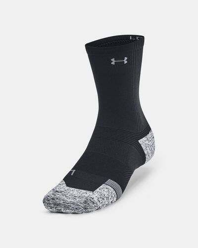UA ArmourDry&reg; Pro