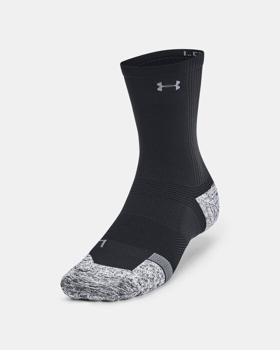 UA ArmourDry&reg; Pro image number 1