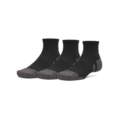 UA Performance Tech