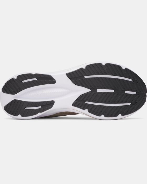 UA Assert 11 image number 4