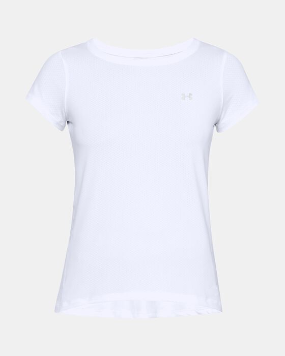 HeatGear&reg; Armour image number 3