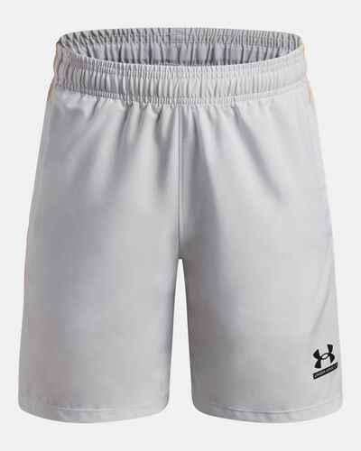 UA Tech&trade; Sport