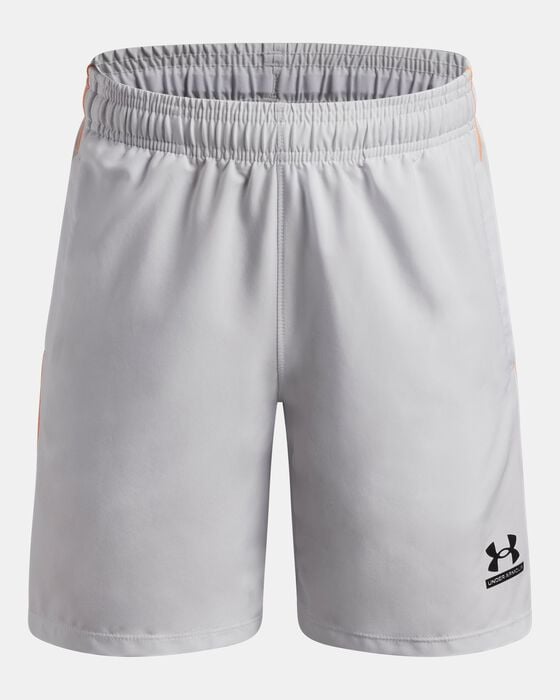 UA Tech&trade; Sport image number 0