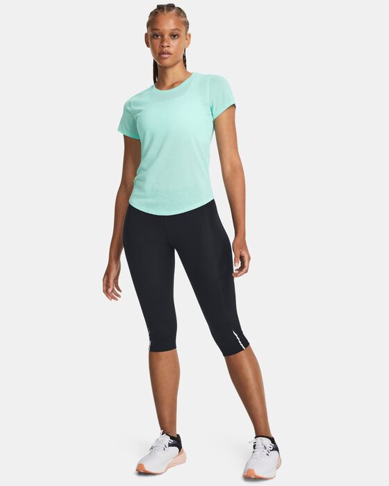 UA Streaker Run image number 2