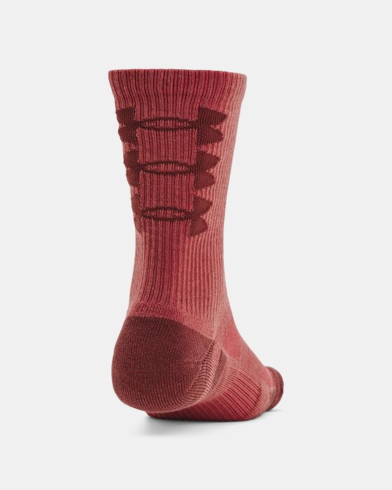 UA Performance Tech™ image number 2