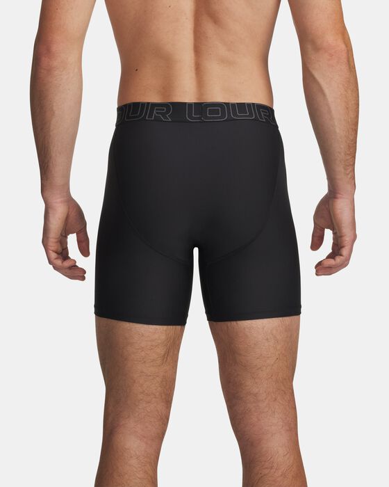 UA Boxerjock&reg; BallBag image number 1