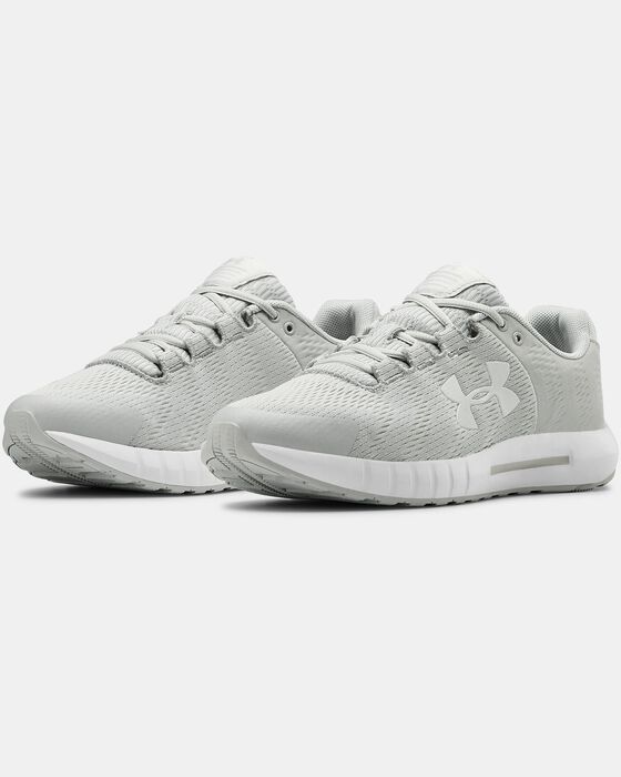 UA Micro G&reg; Pursuit BP image number 3