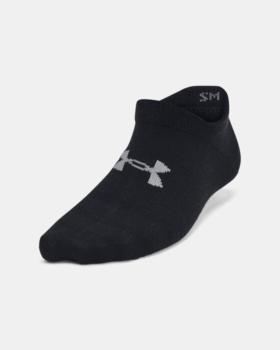 UA Essential image number 1