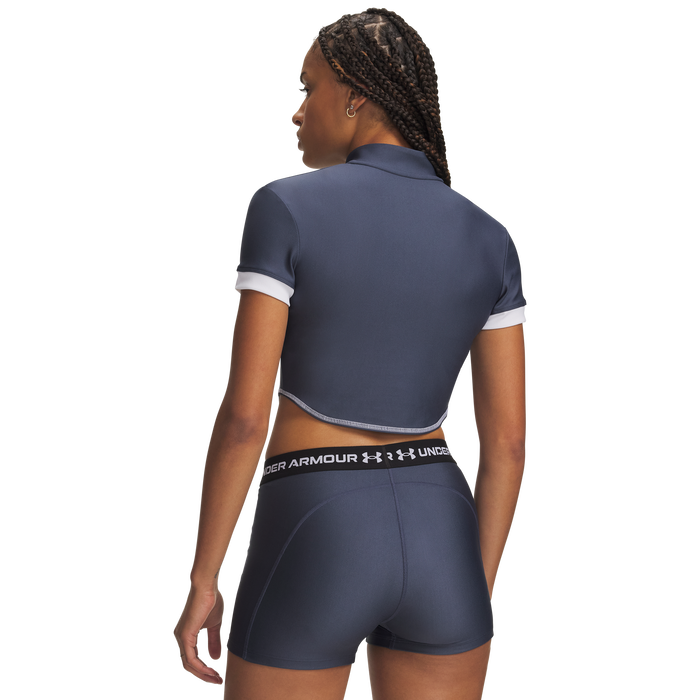 HeatGear&reg; image number 2