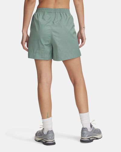 UA Unstoppable Utility