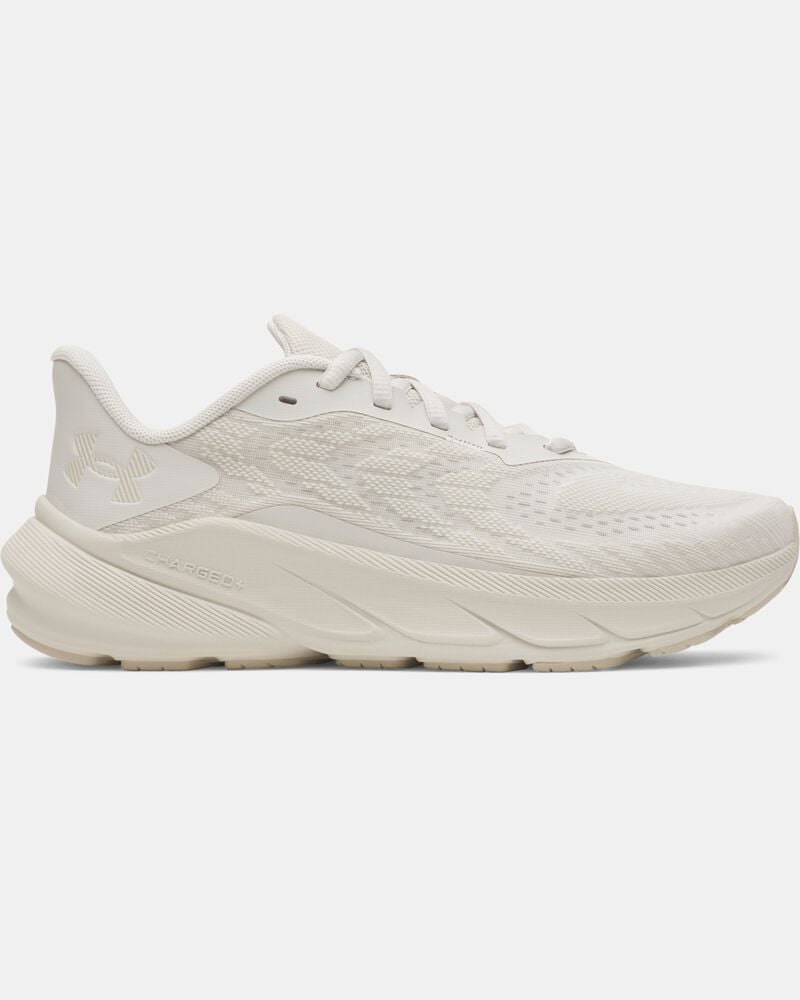 Turbulence 3 women's running shoes