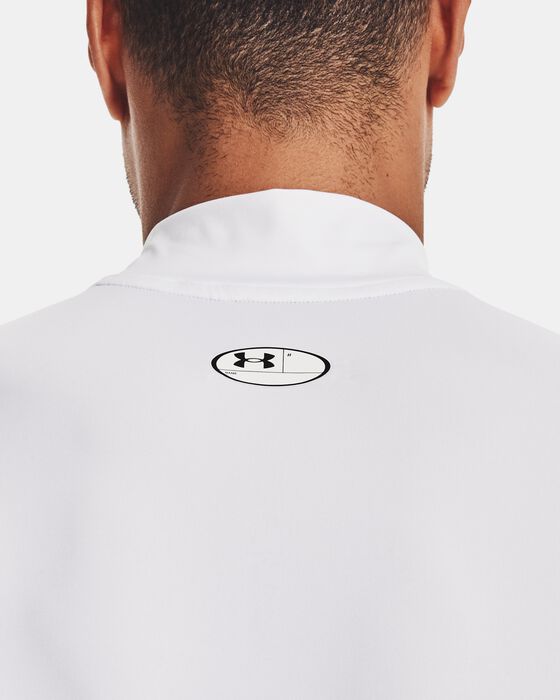 HeatGear® image number 4