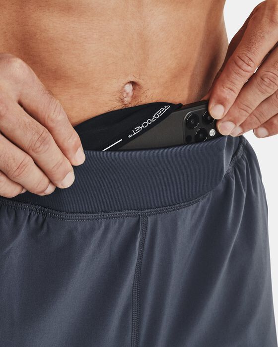 UA Qualifier Run 2.0 image number 5