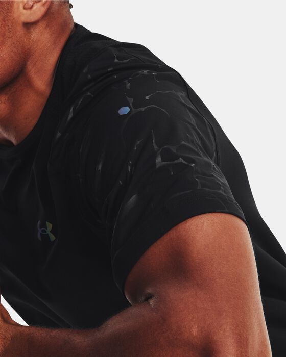 UA RUSH™ Vent image number 7