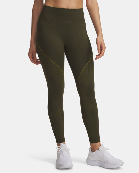 UA Vanish Seamless image number 0