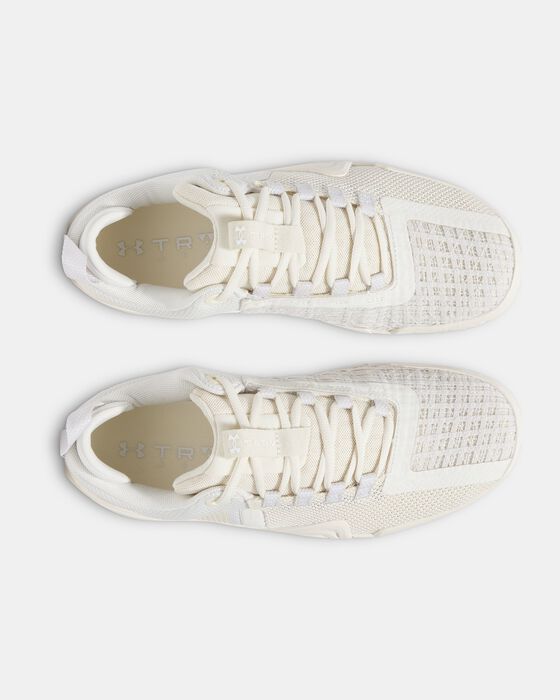 Men's UA Reign 6 Training Shoes image number 2