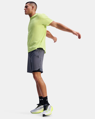 UA The Bouncy