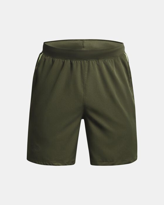 UA لونش جرافيك image number 6