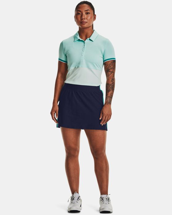 UA زينجر بوينت image number 2