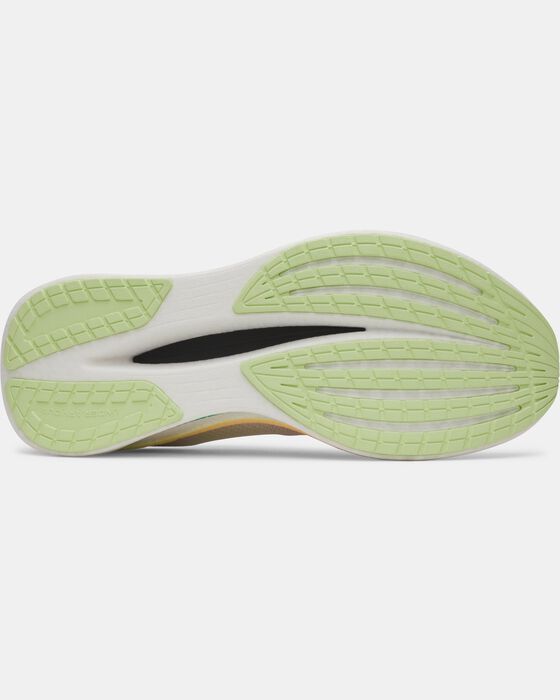 UA Velociti Pro 2 image number 4