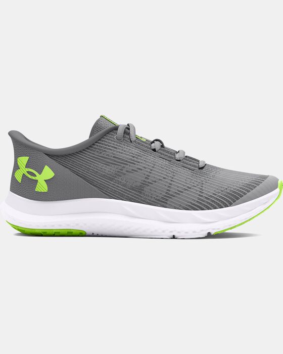 UA Speed Swift image number 0