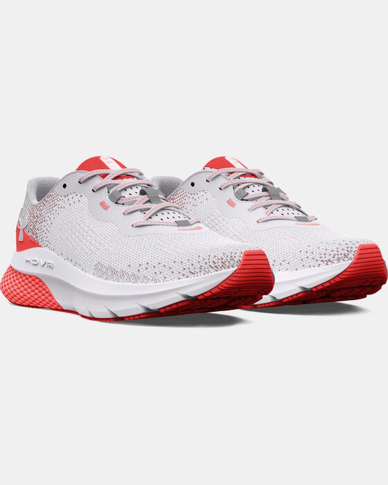 UA HOVR&trade; Turbulence 2 image number 3