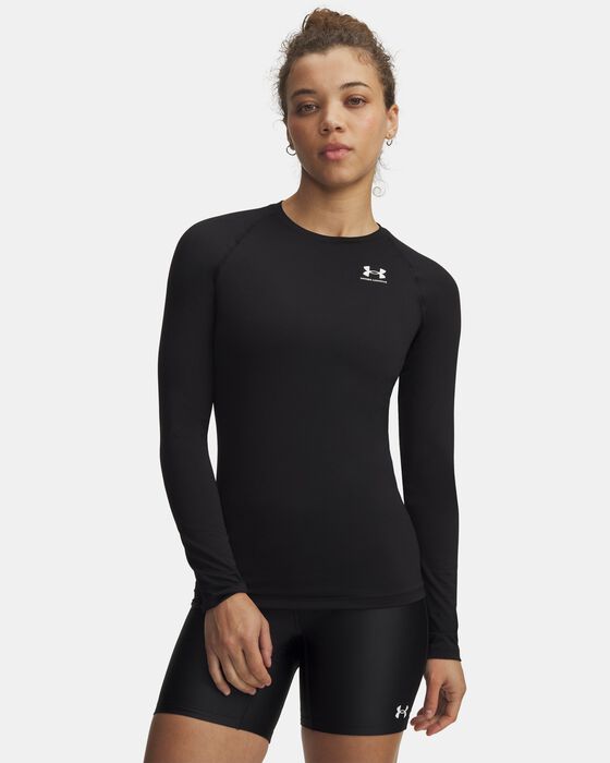 HeatGear&reg; image number 0