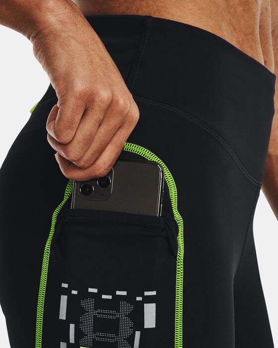 UA رن إيني وير image number 7