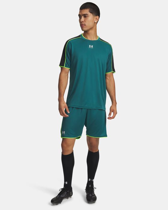 UA Challenger Train image number 2