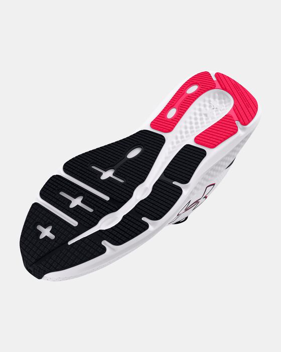 UA تشارجد بيرسوت 3 بيج لوجو image number 4