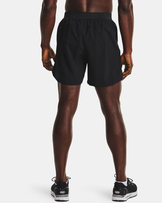 UA لونش رن image number 1