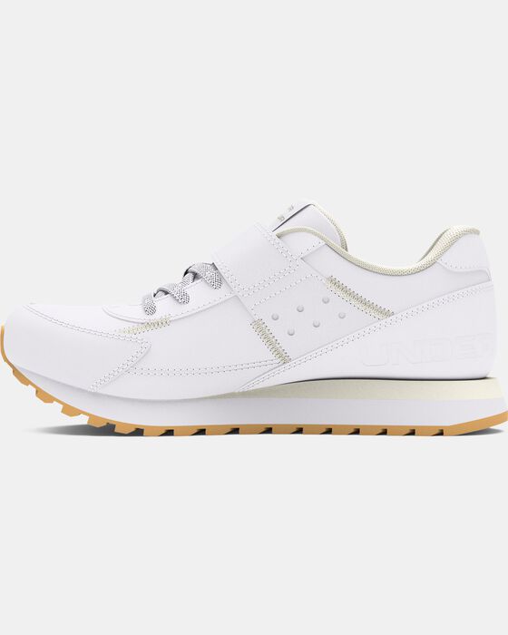 UA Essential Runner image number 1