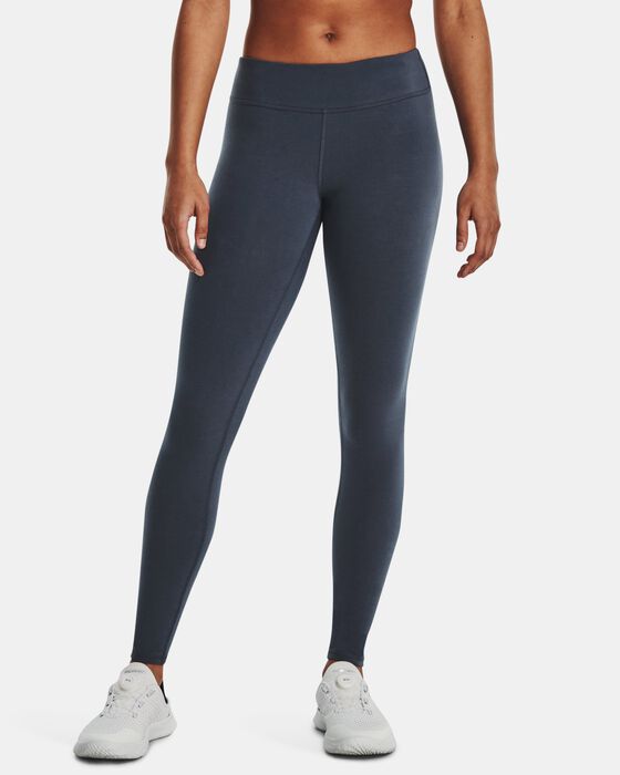 UA Favorite Wordmark image number 3