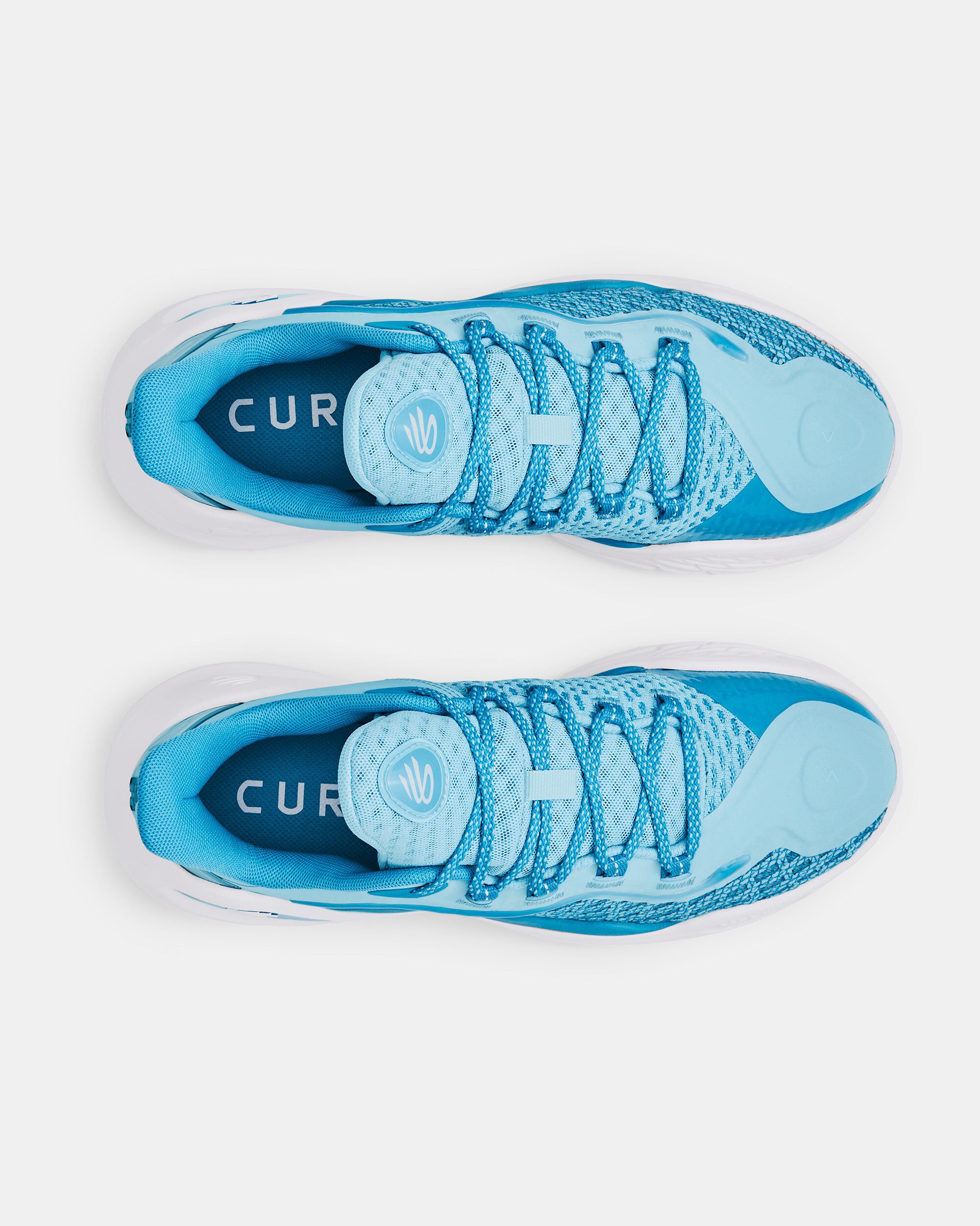 Buy Unisex Curry 11 'Mouthguard' Basketball Shoes Blue in Dubai, UAE |  Under Armour