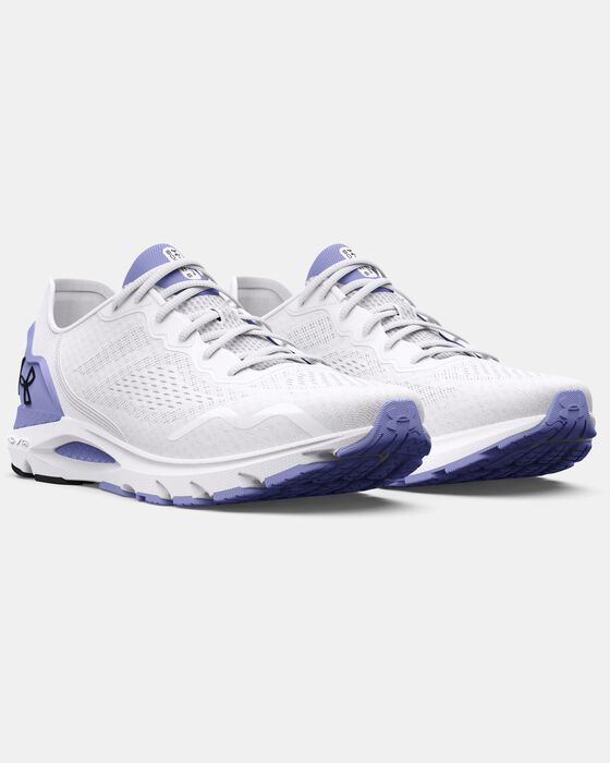 UA HOVR™ Sonic 6 image number 3