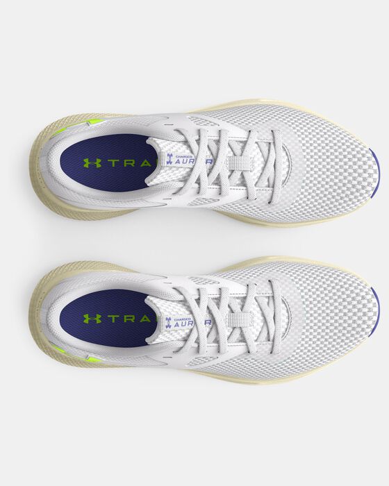 Women's UA Charged Aurora 2 Training Shoes image number 2