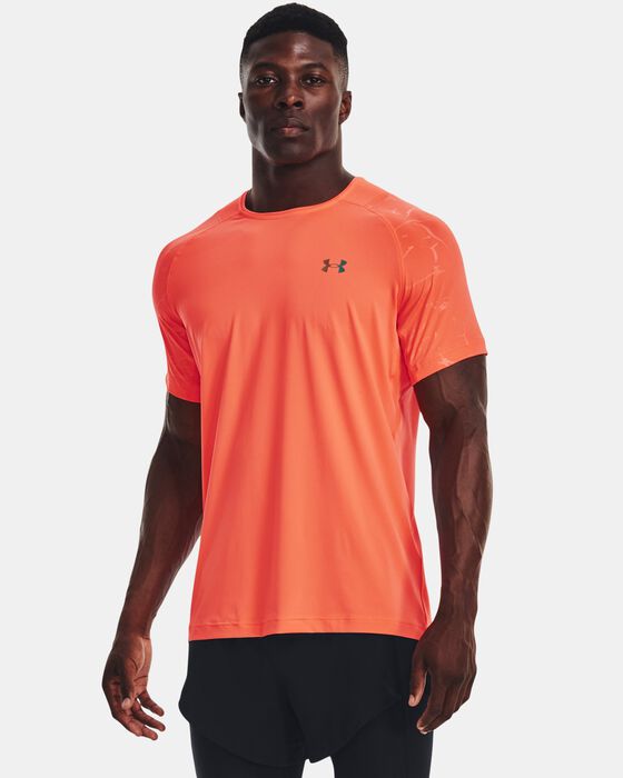 UA RUSH&trade; Vent image number 4