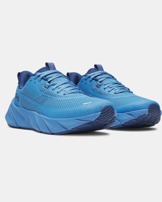 UA FLX TR image number 3