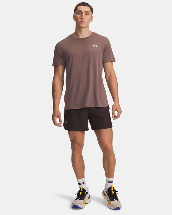 UA تريل رن لونش image number 2