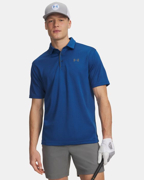 UA Tech™ image number 0