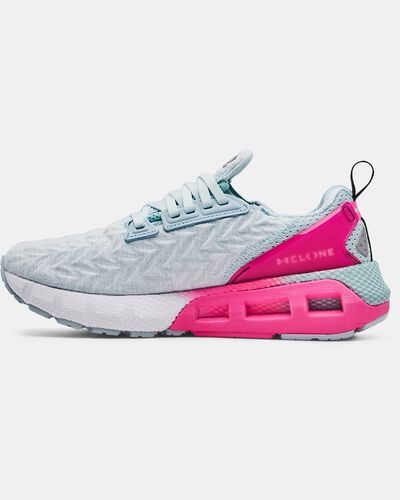 Women's UA HOVR™ Mega 2 Clone Running Shoes